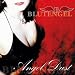 Angel Dust
