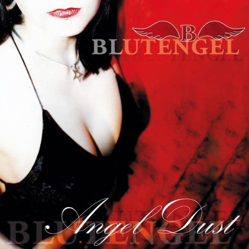 Produkt-Bild: Angel Dust