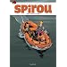 Spirou, Recueil 314