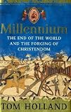 Millennium