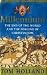 Millennium: The End of the World and the Forging of Christendom
Millennium: The End of the World and the Forging of Christendom