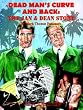Dead Man's Curve and Back: The Jan & Dean Story