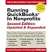 QuickBooks Recommendations