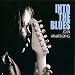 Into the Blues