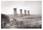 The British Landscape