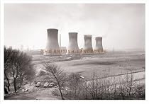 The British Landscape