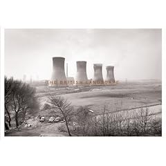 The British Landscape