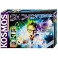 KOSMOS 642419 - Showexperimente Chemie