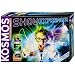 KOSMOS 642419 - Showexperimente Chemie