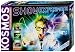 KOSMOS 642419 - Showexperimente Chemie KOSMOS 642419 - Showexperimente Chemie