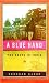 Book A Blue Hand: The Beats in India