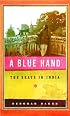 A Blue Hand: The Beats in India