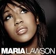Maria Lawson
