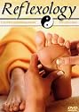 Reflexology [DVD] [2005]