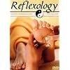 Reflexology: Fussreflexzonenmassage
