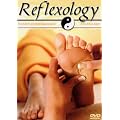 Reflexology: Fussreflexzonenmassage