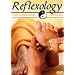 Reflexology: Fussreflexzonenmassage