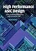 High Performance ASIC Design: Using Synthesizable Domino Logic in an ASIC Flow