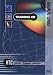 Book Ubuntu Linux VTC Training CD