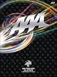 AAA TOUR 2007 4th ATTACK at SHIBUYA-AX on 4th of April(2枚組) [DVD]