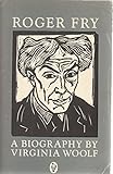 Roger Fry