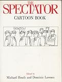 The Spectator cartoon book