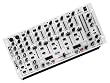 Behringer VMX1000 7-Channel Rack-Mount DJ Mixer