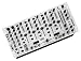 Behringer VMX1000 7-Channel Rack-Mount DJ Mixer