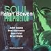Soul Proprietor