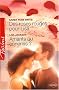 Des roses rouges pour Lisa ; Amants ou ennemis ?
