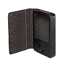 Zune Leather Case 80 GB