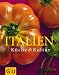Produkt-Bild: Italien: K&uuml;che & Kultur (F&uuml;r die Sinne)