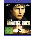Der richtige Dreh [Blu-ray]