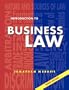 Introduction to Business Law