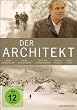 Der Architekt