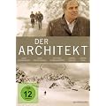 Der Architekt