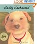 Buddy Unchained (Sit! Stay! Read!)