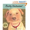 Buddy Unchained (Sit! Stay! Read!)