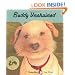 Buddy Unchained (Sit! Stay! Read!)