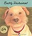 Buddy Unchained (Sit! Stay! Read!)