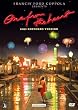 ワン・フロム・ザ・ハート　【2003年レストア・バージョン】 [DVD]