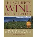 Sotheby's Wine Encyclopedia