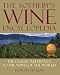 Books : Sotheby's Wine Encyclopedia