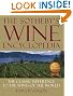 Sotheby's Wine Encyclopedia