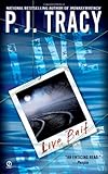Live Bait