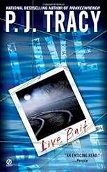 Live Bait
