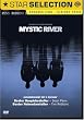 Mystic River