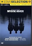 Mystic River (Einzel-DVD)