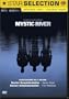 Mystic River