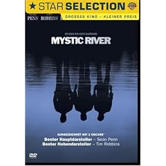 Mystic River